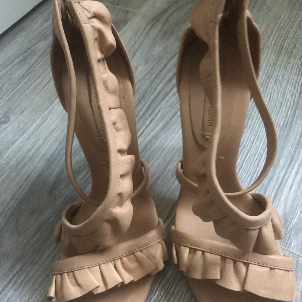 Bcbg max Azria